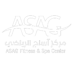 ASAG gym logo