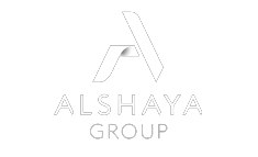 Alshaya Logo